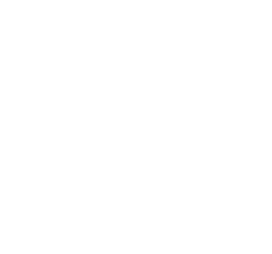 조국환 변호사팀 법무법인 케이디앤파트너스